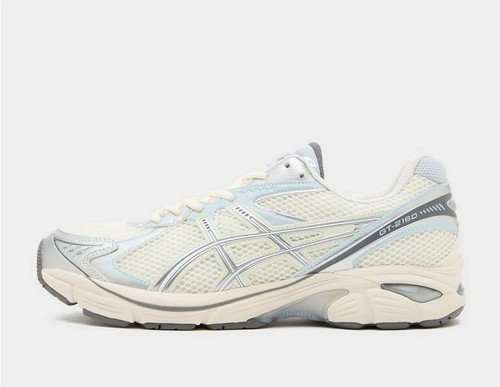 Asics 2160 sneaker - asics, trainer
