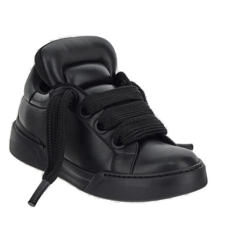 Dolce gabbana mega schnür - dolce, &