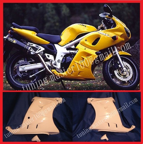For suzuki 650 - 650, 1998