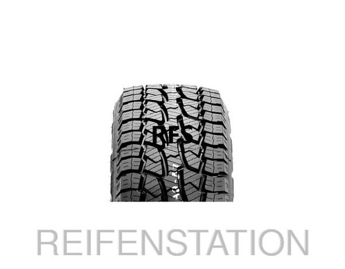 Sommerreifen goodride sl369 - goodride,