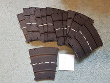 Carrera Universal 12 Stück