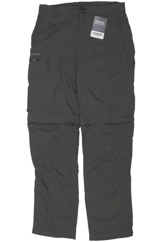Vaude stoffhose jungen hose - vaude,