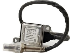 Original mercedes nox - original,