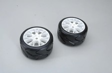 Modellsport auto - modellsport,