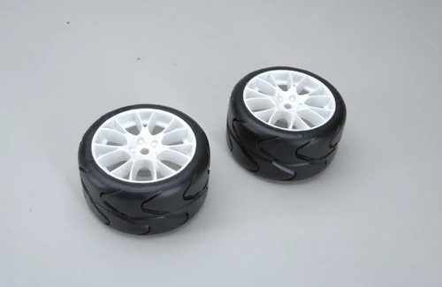 Modellsport auto - fg,
