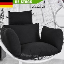 Kissen für Hängesessel