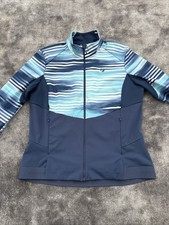 Ziener Softshelljacke Nuretta