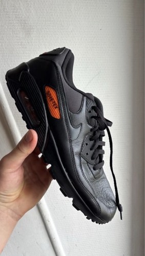 Nike air max - max, 90