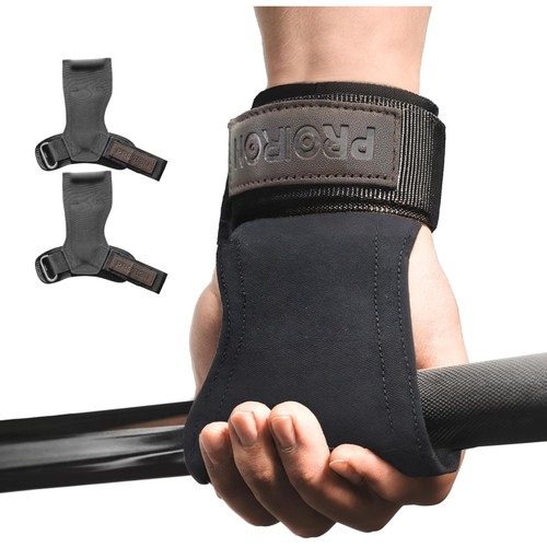 Power lifting straps gym - lifting,