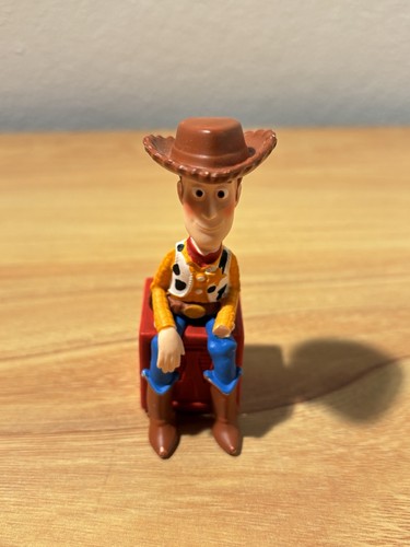 Tonie figur disney - tonie,