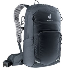 Deuter bike 20 - 1,