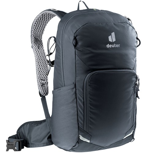Deuter bike 20 - bike, i
