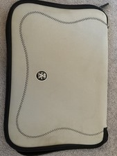Crumpler the gimp - gimp, laptop