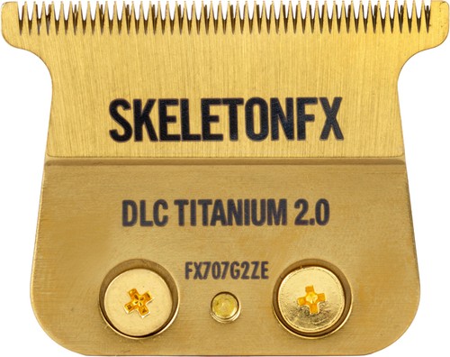 Babyliss pro skeletonfx 0 - babyliss,