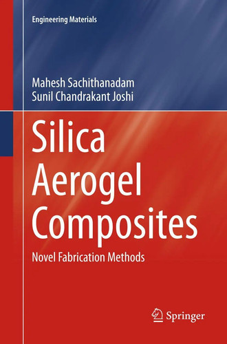 Mahesh sachithanadam - sachithanadam, a.)