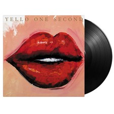 Yello One Second