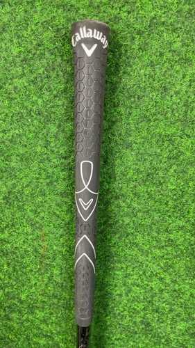 Diablo octane callaway holz - octane, 7-holz