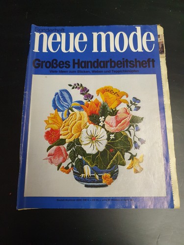 Neue mode großes - mode,