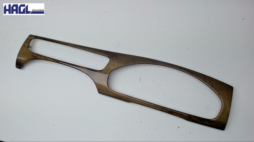 Zierelement armaturenbrett - zierelement,