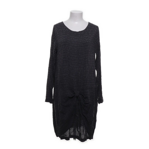 Bitte kai rand kleid - kai,