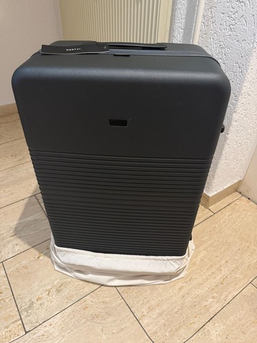 Nortvi koffer large check in - nortvi, check-in