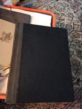 zigarettenbilder album NATUR