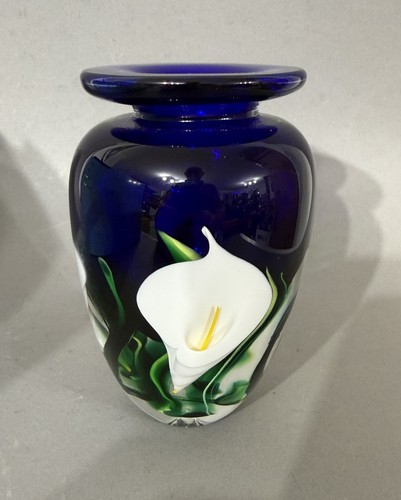 Peter raos neuseeland calla - raos,