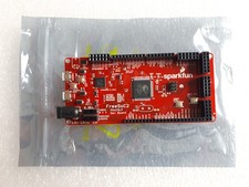 Sparkfun FreeSoC2, development