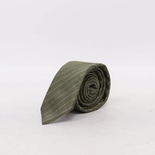 H&M, Krawatte, Herren, Seide