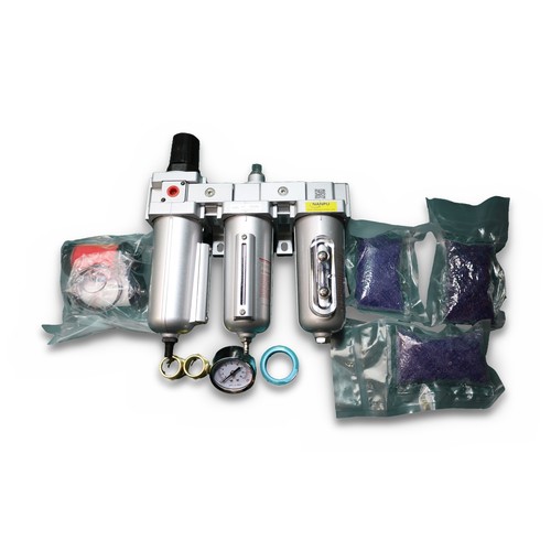 Nanpu zoll bsp - zoll,