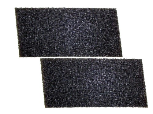 Schaumstoff filter - schaumstoff,
