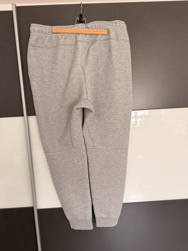 Nike tech fleece jogginghose - nike,