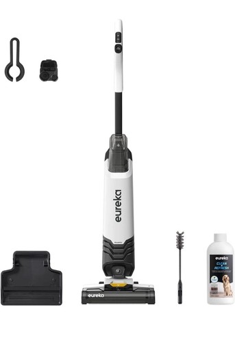 Eureka new300 nass - eureka,