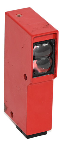 Leuze s 1 50020573 - leuze, 92/4