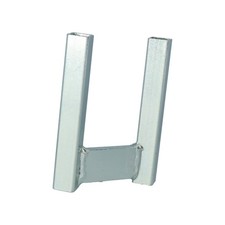 Twinny load 629902116