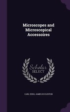 Zeiss - Microscopes and