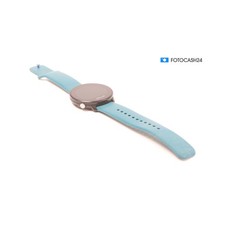 Polar Unite Uni Pulsuhr