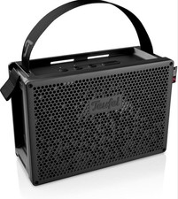 Teufel MYND 2.1-System