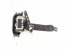 MERCEDES-BENZ E W211