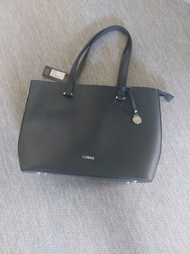 Elegante credi münchen - elegante,
