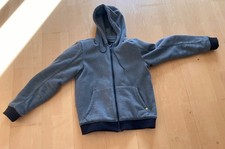 motorradjacke mit protektoren herren textil