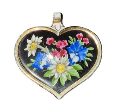 Rosenthal - Waldershof -