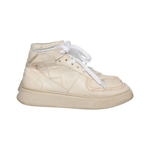 Mjus sneaker größe - größe:, 41