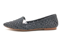 Nurage Damen Halbschuh Slipper