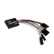 SpeedBox 3.0 für Brose /