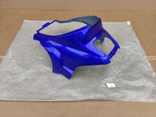 Pegasus SKY Express TGB Delivery Verkleidung Sitzbank BH124PL01 fairing (40)