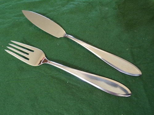 Wmf modell 3000 shadowpoint - wmf,