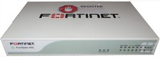 Fortinet Fortigate 40C Router Firewall #80