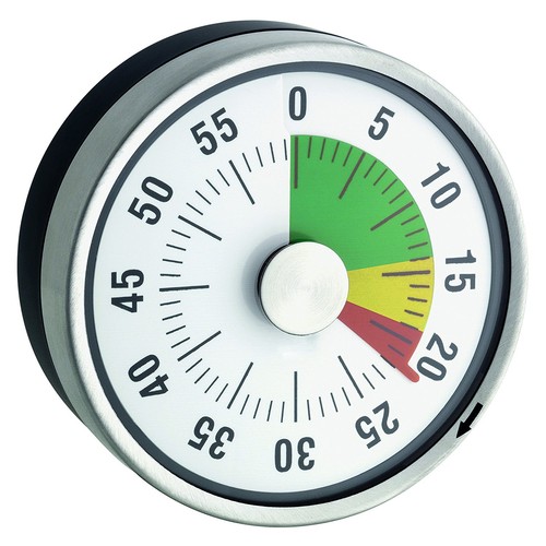 Lernuhr timetex timer - lernuhr,