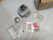 Zylinder Kolben Derbi Atlantis 50 GP 50  00G05016121